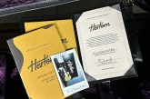 Hertom OM Deluxe-10.jpg